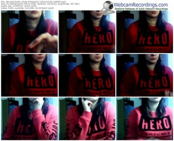 zbiornik-pretty911-webcam-show-04_06_2016-16_28_50