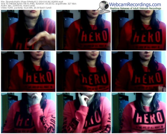 zbiornik-pretty911-webcam-show-04_06_2016-16_28_50