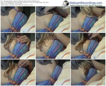 zbiornik-sarah32-webcam-show-04_06_2016-22_08_56