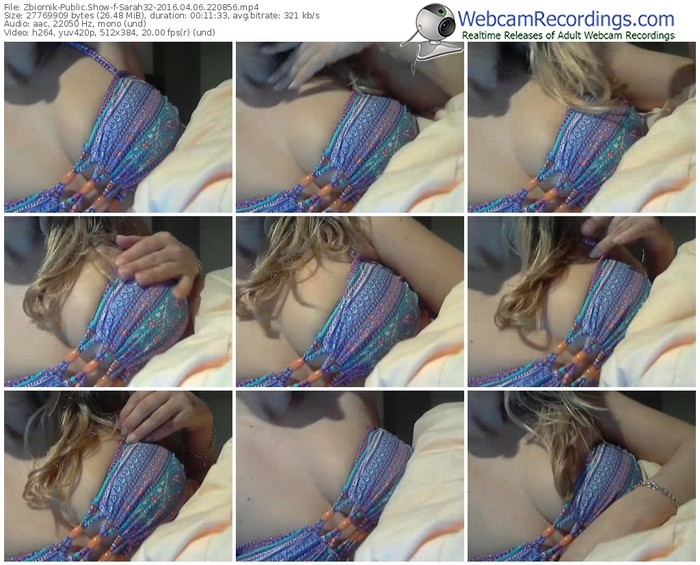 zbiornik-sarah32-webcam-show-04_06_2016-22_08_56