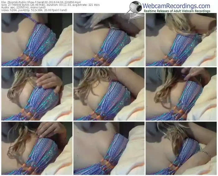 zbiornik-sarah32-webcam-show-04_06_2016-22_08_56