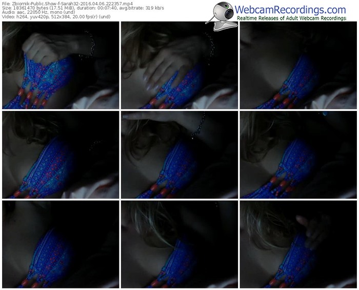 zbiornik-sarah32-webcam-show-04_06_2016-22_23_57