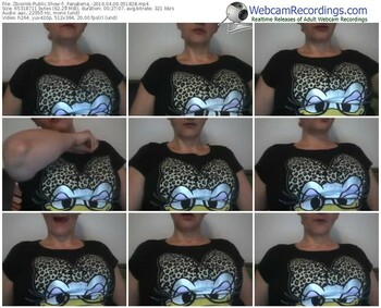 zbiornik-_fanaberia_-webcam-show-04_06_2016-05_18_28