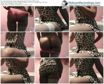 zbiornik-agusia32-webcam-show-04_06_2016-17_08_51