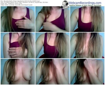 zbiornik-akwfarela-webcam-show-04_06_2016-15_38_49