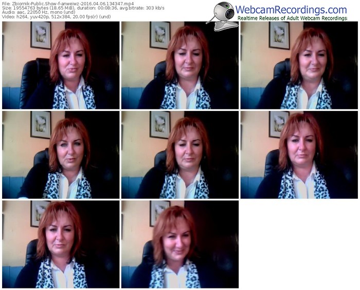 zbiornik-anweiwz-webcam-show-04_06_2016-13_43_47