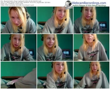 zbiornik-ashlee25-webcam-show-04_06_2016-06_23_30