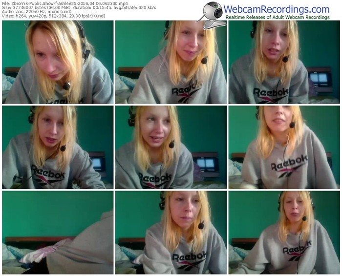 zbiornik-ashlee25-webcam-show-04_06_2016-06_23_30