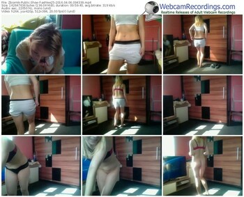 zbiornik-ashlee25-webcam-show-04_06_2016-09_43_39