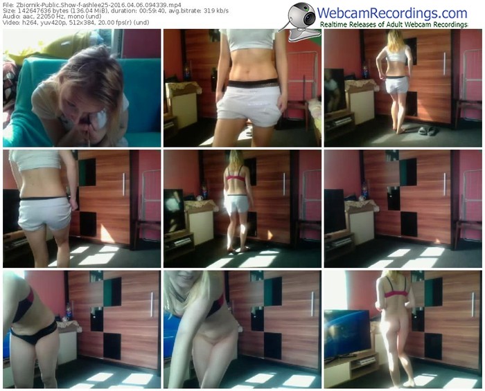 zbiornik-ashlee25-webcam-show-04_06_2016-09_43_39