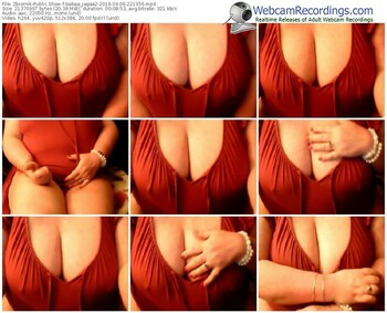 zbiornik-babaa_jagaa2-webcam-show-04_06_2016-22_13_56