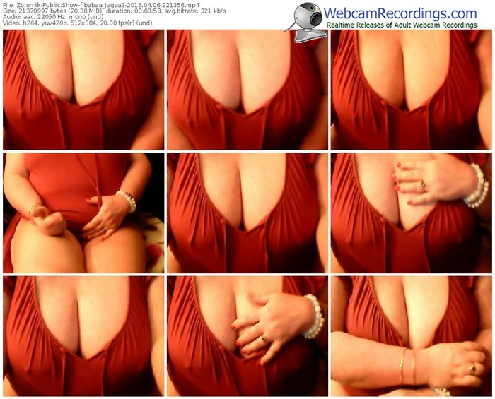 zbiornik-babaa_jagaa2-webcam-show-04_06_2016-22_13_56