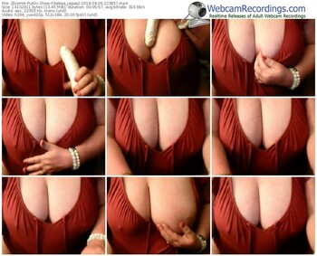 zbiornik-babaa_jagaa2-webcam-show-04_06_2016-22_38_57