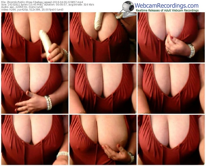 zbiornik-babaa_jagaa2-webcam-show-04_06_2016-22_38_57