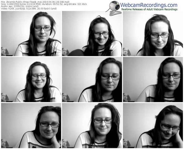 zbiornik-badz_moj-webcam-show-04_06_2016-14_13_48