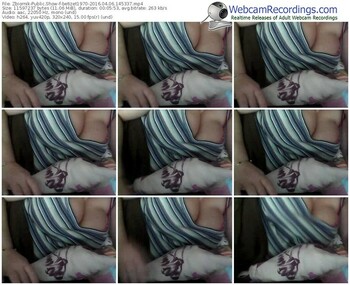 zbiornik-betizet1970-webcam-show-04_06_2016-14_53_37