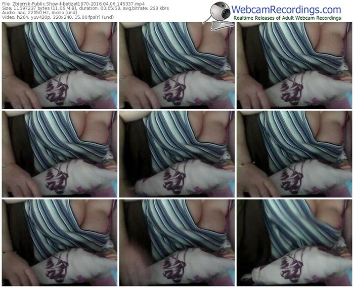 zbiornik-betizet1970-webcam-show-04_06_2016-14_53_37