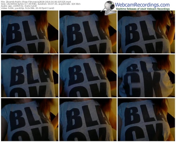 zbiornik-brunecia2828-webcam-show-04_06_2016-02_53_25