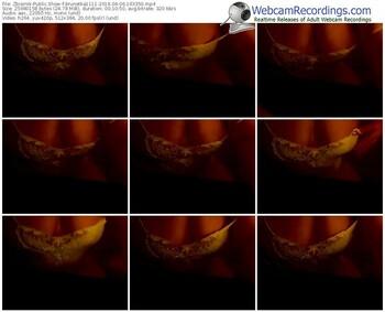 zbiornik-brunetka1111-webcam-show-04_06_2016-16_33_50