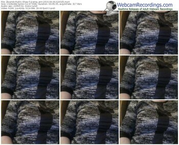 zbiornik-czarna_ann-webcam-show-04_06_2016-02_43_25