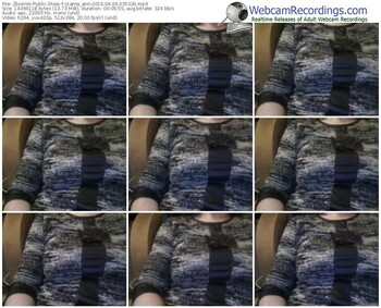 zbiornik-czarna_ann-webcam-show-04_06_2016-03_53_26