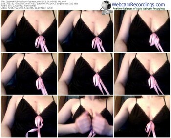 zbiornik-czarna_ann-webcam-show-04_06_2016-08_13_41