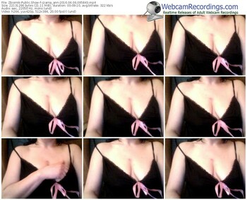 zbiornik-czarna_ann-webcam-show-04_06_2016-09_58_43