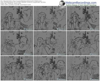 zbiornik-czarnulkabestja-webcam-show-04_06_2016-15_58_49