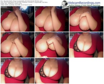 zbiornik-czekoladka_69-webcam-show-04_06_2016-08_23_31