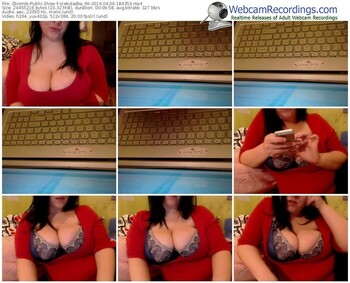 zbiornik-czekoladka_69-webcam-show-04_06_2016-18_43_53