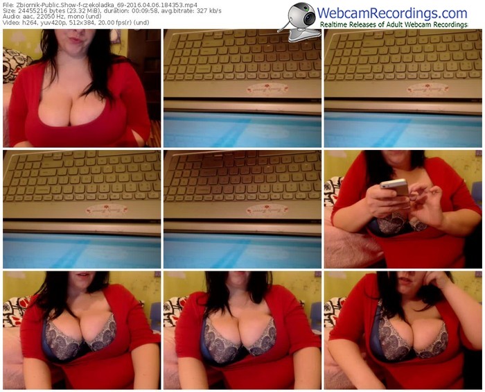 zbiornik-czekoladka_69-webcam-show-04_06_2016-18_43_53