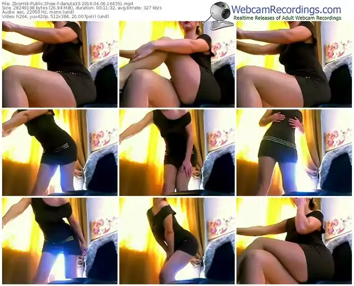 zbiornik-danuta33-webcam-show-04_06_2016-16_43_51