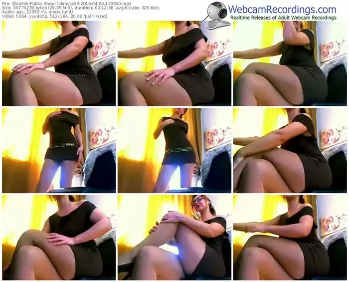 zbiornik-danuta33-webcam-show-04_06_2016-17_03_40