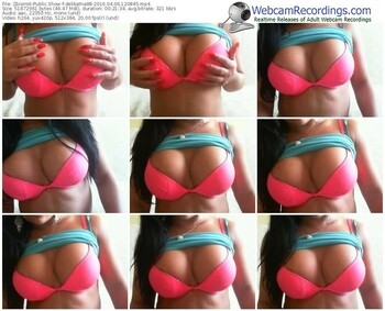 zbiornik-delikatna88-webcam-show-04_06_2016-12_08_45