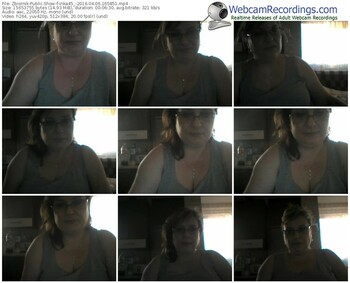zbiornik-inka45_-webcam-show-04_06_2016-16_58_51