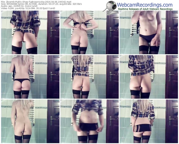 zbiornik-jaksiezniczka-webcam-show-04_06_2016-19_43_42