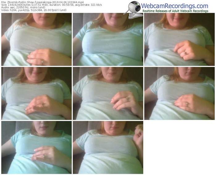 zbiornik-joasiakinga-webcam-show-04_06_2016-10_33_44