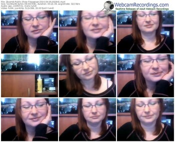 zbiornik-kaaaraar-webcam-show-04_06_2016-09_28_41