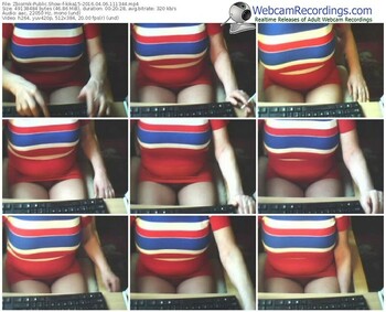 zbiornik-kika15-webcam-show-04_06_2016-11_13_44