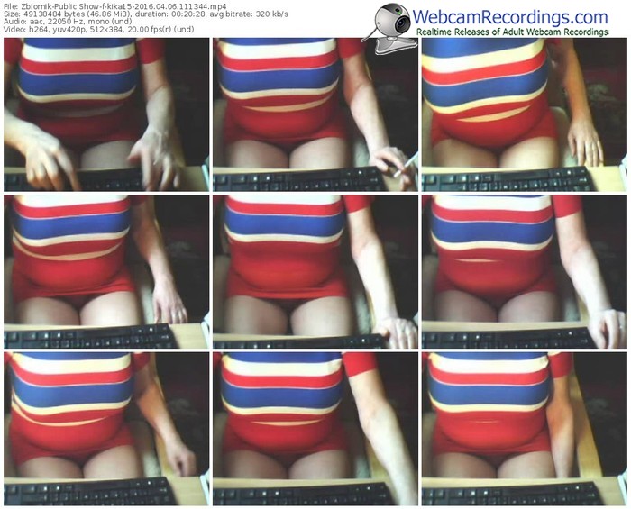 zbiornik-kika15-webcam-show-04_06_2016-11_13_44