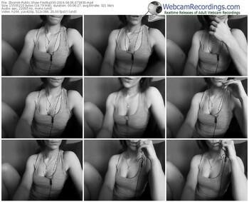 zbiornik-kotka330-webcam-show-04_06_2016-07_38_30