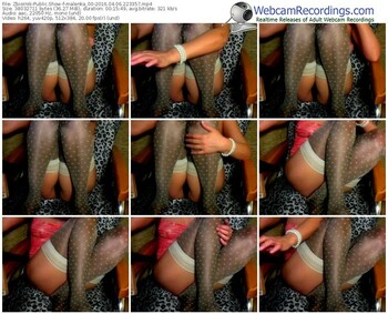 zbiornik-malenka_00-webcam-show-04_06_2016-22_33_57