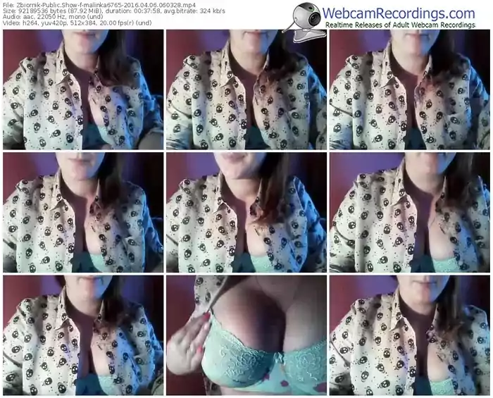 zbiornik-malinka6765-webcam-show-04_06_2016-06_03_28