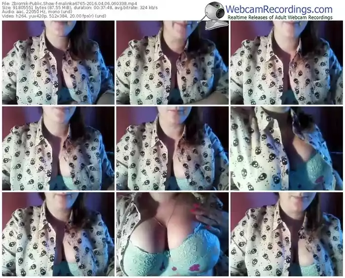 zbiornik-malinka6765-webcam-show-04_06_2016-06_03_38