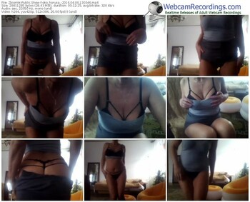 zbiornik-oko_horusa_-webcam-show-04_06_2016-13_03_46