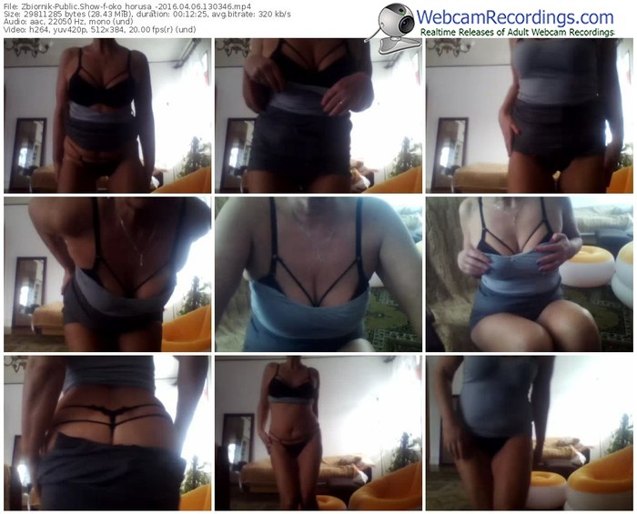 zbiornik-oko_horusa_-webcam-show-04_06_2016-13_03_46