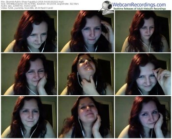 zbiornik-quality2-webcam-show-04_06_2016-00_23_22