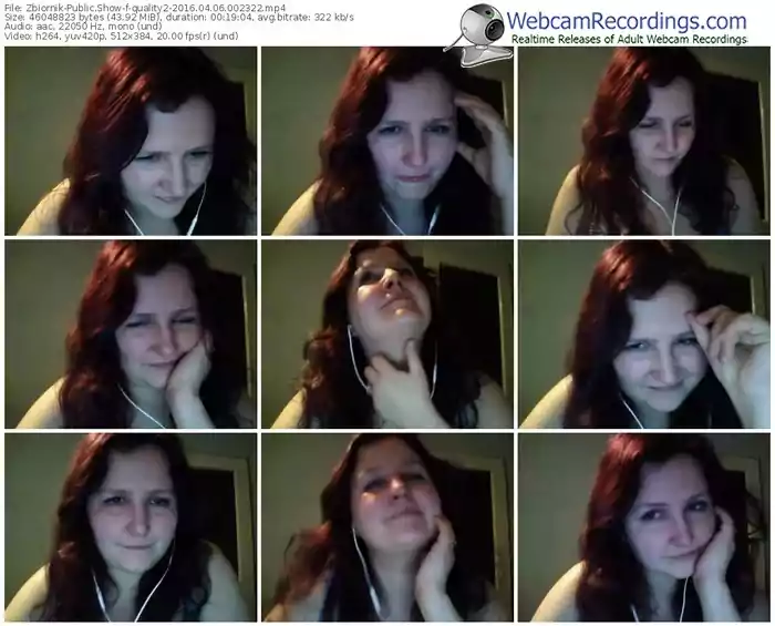 zbiornik-quality2-webcam-show-04_06_2016-00_23_22