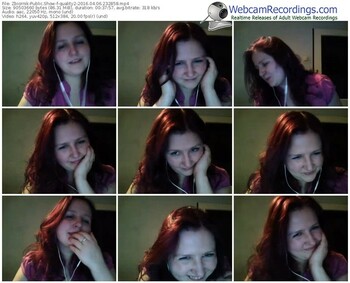 zbiornik-quality2-webcam-show-04_06_2016-23_28_58
