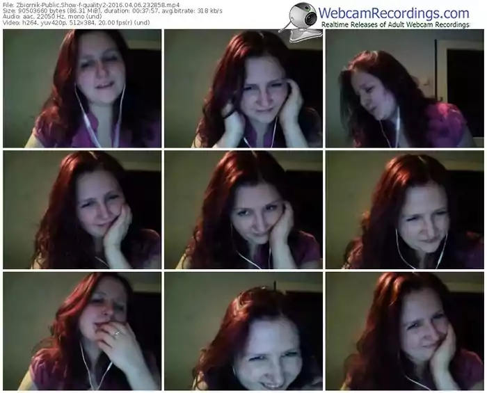 zbiornik-quality2-webcam-show-04_06_2016-23_28_58